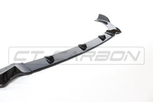 Load image into Gallery viewer, AUDI A3/S3 8V FACELIFT SPORTBACK 5 DOOR GLOSS BLACK PACK