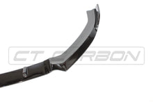 Load image into Gallery viewer, AUDI A3/S3 8V FACELIFT SPORTBACK 5 DOOR GLOSS BLACK PACK