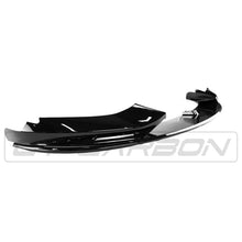 Load image into Gallery viewer, BMW 4 SERIES F33 GLOSS BLACK FULL KIT (TWIN EXHAUST) - MP STYLE - BLAK BY CT CARBON