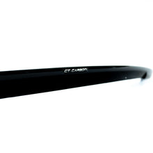 Load image into Gallery viewer, BMW 4 SERIES F33 GLOSS BLACK FULL KIT (TWIN EXHAUST) - MP STYLE - BLAK BY CT CARBON