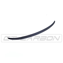 Load image into Gallery viewer, BMW 4 Series F36 Gran Coupe 2013-2020 MP Style Gloss Black Full Body Kit (Twin Left Exit Exhaust) - BLAK by CT Carbon