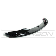 Load image into Gallery viewer, BMW 4 Series F36 Gran Coupe 2013-2020 MP Style Gloss Black Full Body Kit (Twin Left Exit Exhaust) - BLAK by CT Carbon