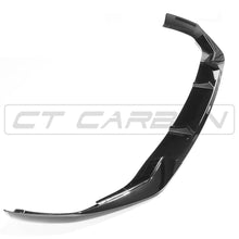 Load image into Gallery viewer, BMW 5 SERIES G30 LCI 21+ GLOSS BLACK KIT - M5 STYLE