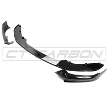 Load image into Gallery viewer, BMW F20/F21 1 SERIES LCI GLOSS BLACK FULL KIT