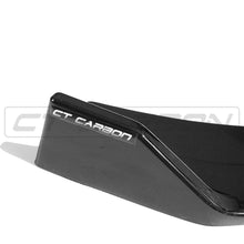 Load image into Gallery viewer, VOLKSWAGEN GTD/GTI/R MK7/7.5 GLOSS BLACK KIT - BLAK BY CT