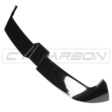 Load image into Gallery viewer, VOLKSWAGEN GTD/GTI/R MK7/7.5 GLOSS BLACK KIT - BLAK BY CT