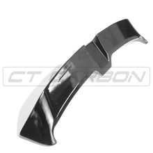 Load image into Gallery viewer, VOLKSWAGEN POLO MK6 GLOSS BLACK PACKAGE - BLAK BY CT