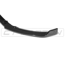 Load image into Gallery viewer, VOLKSWAGEN POLO MK6 GLOSS BLACK PACKAGE - BLAK BY CT