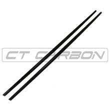 Load image into Gallery viewer, VOLKSWAGEN POLO MK6 GLOSS BLACK PACKAGE - BLAK BY CT