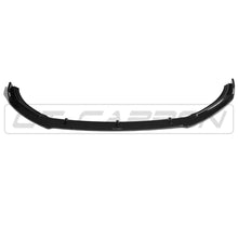 Load image into Gallery viewer, VOLKSWAGEN POLO MK6 GLOSS BLACK PACKAGE - BLAK BY CT