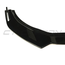 Load image into Gallery viewer, VW GOLF MK8 GTI/GTD GLOSS BLACK PACKAGE - BLAK BY CT CARBON