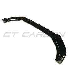 Load image into Gallery viewer, VW GOLF MK8 GTI/GTD GLOSS BLACK PACKAGE - BLAK BY CT CARBON
