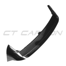 Load image into Gallery viewer, VW GOLF MK8 GTI/GTD GLOSS BLACK PACKAGE - BLAK BY CT CARBON
