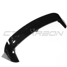 Load image into Gallery viewer, VW GOLF MK8 GTI/GTD GLOSS BLACK PACKAGE - BLAK BY CT CARBON