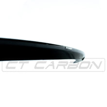 Load image into Gallery viewer, BMW M4 (F83) CONVERTIBLE FULL GLOSS BLACK KIT