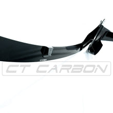 Load image into Gallery viewer, BMW M4 (F83) CONVERTIBLE FULL GLOSS BLACK KIT