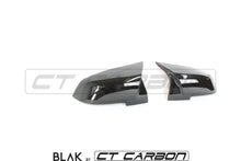 Load image into Gallery viewer, BMW MIRROR REPLACEMENT Fxx 1, 2, 3, 4 SERIES - OEM+ M STYLE