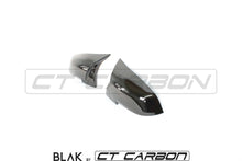 Load image into Gallery viewer, BMW MIRROR REPLACEMENT Fxx 1, 2, 3, 4 SERIES - OEM+ M STYLE