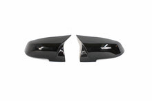 Load image into Gallery viewer, BMW MIRROR REPLACEMENT Fxx 1, 2, 3, 4 SERIES - OEM+ M STYLE