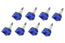 Load image into Gallery viewer, BMS High Output Ignition Coil Kits for BMW, MINI, & Supra