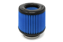 Load image into Gallery viewer, Burger Motorsports BMS Elite B58 Air Intake Induction Kit for BMW F-Series F20 F21 F22 F23 F30 F32 F33 F36 140i 240i 340i 440i incl xDrive