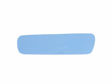 Load image into Gallery viewer, CEUK Fog Guards - MK3 Focus ST Line (Facelift)