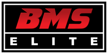 Load image into Gallery viewer, BMS Elite F Chassis M5/M6 S63TU Replacement Aluminum Charge Pipes