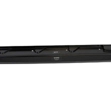 Load image into Gallery viewer, BMW 1 Series F20/F21 & 2 Series F22/F23 ZAERO Design EVO-1 Gloss Black ABS Side Skirt Extensions (2011-2019) – Fits M Sport, M135i, M140i, M235i, M240i