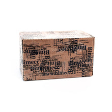 Load image into Gallery viewer, BMW 1 Series F40 & M135i Wheel Spacers Kit 5x112 PCD 66.6 Hub Centric by Bimecc | 2019-2024 | Black Zinc | Extended Bolts | TUV Approved | 10mm 12mm 15mm 20mm Front & Rear