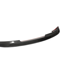 Load image into Gallery viewer, BMW 1 Series F20 F21 M135i/M140i Carbon Fibre Rear Spoiler – Performance OEM+ Boot Lip Wing (CFRP, 2x2 Twill) 2011–2019