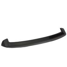 Load image into Gallery viewer, BMW 1 Series F20 F21 M135i/M140i Carbon Fibre Rear Spoiler – Performance OEM+ Boot Lip Wing (CFRP, 2x2 Twill) 2011–2019