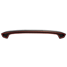 Load image into Gallery viewer, BMW 1 Series F20 F21 Performance Roof Spoiler Gloss Black - Rear Wing/Lip for M135i & M140i (2011-2019), ABS OEM+, 3M Tape, No-Drill