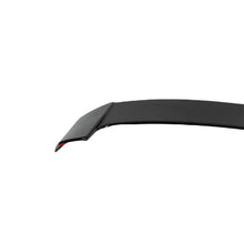 Load image into Gallery viewer, BMW 1 Series F20 F21 Performance Roof Spoiler Gloss Black - Rear Wing/Lip for M135i & M140i (2011-2019), ABS OEM+, 3M Tape, No-Drill