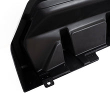 Load image into Gallery viewer, AUTOID Gloss Black Rear Diffuser for BMW 2 Series G42 M Sport (2021+) - ABS OEM+ Rear Bumper Valance - Fits 220i 220d 230i