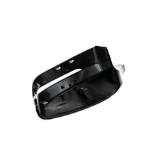 Load image into Gallery viewer, BMW 2 Series G42, 3 Series G20 G21, 4 Series G22 G23 G26 Gloss Black M Style Wing Mirror Covers/Mirror Caps | Paint Code 668 | OEM Replacement by AUTOID (2021+ G42, 2019+ G20, 2020+ G22) | Fits 220i 330i 440i