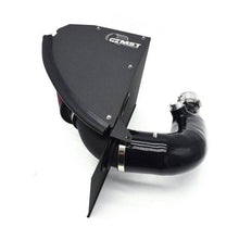 Load image into Gallery viewer, MST Performance Cold Air Intake Kit for BMW B48 2.0T (2018+): 2 Series G42 220i/230i, 3 Series G20 320i/330i, 4 Series G22 420i/430i