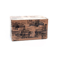 Load image into Gallery viewer, BMW M2 G87 Wheel Spacers Kit 5x112 PCD by Bimecc (2023+) - 10mm 12.5mm 15mm 20mm - Front & Rear - Extended Black Wheel Bolts - Black Zinc Coated - Flush Fitment