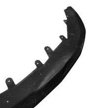 Load image into Gallery viewer, BMW 2 Series G42 M Sport & M240i Front Splitter/Lip - Pre-Preg Carbon Fibre/Carbon Fiber, GTS Style, OEM Fitment | TRE ID-01 (2021+)