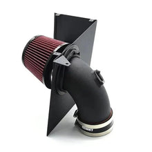 Load image into Gallery viewer, BMW 2 Series M240i G42 & 3 Series M340i G20/G21 B58 MST Performance Cold Air Intake Induction Kit (2020+)