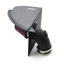 Load image into Gallery viewer, BMW 2 Series M240i G42 & 3 Series M340i G20/G21 B58 MST Performance Cold Air Intake Induction Kit (2020+)