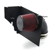 Load image into Gallery viewer, BMW 2 Series M240i G42 & 3 Series M340i G20/G21 B58 MST Performance Cold Air Intake Induction Kit (2020+)