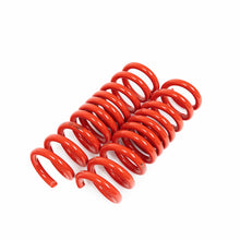 Load image into Gallery viewer, BMW 2 Series Coupe G42 Lowering Springs by Cobra Suspension (2021+) – Fits 218i, 220i, 230i, 220d Mild Hybrid & M240i (xDrive & RWD) | Performance Drop 30–40mm