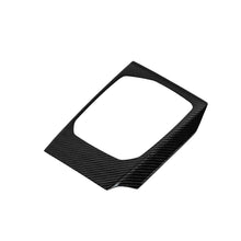 Load image into Gallery viewer, BMW 2 Series G42 & M240i (2021-2022) iDrive 7 Pre-Facelift Pre-Preg Carbon Fibre Full Interior Trim Overlay Kit - Gloss 2x2 Twill by TRE