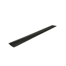 Load image into Gallery viewer, BMW 2 Series G42 & M240i (2021-2022) iDrive 7 Pre-Facelift Pre-Preg Carbon Fibre Full Interior Trim Overlay Kit - Gloss 2x2 Twill by TRE