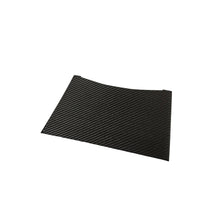 Load image into Gallery viewer, BMW 2 Series G42 & M240i (2021-2022) iDrive 7 Pre-Facelift Pre-Preg Carbon Fibre Full Interior Trim Overlay Kit - Gloss 2x2 Twill by TRE