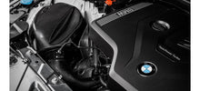 Load image into Gallery viewer, Eventuri Carbon Fibre (Carbon Fiber) Cold Air Intake Kit for BMW 3 Series G20/G21 B48 2.0T 320i 330i (2017+)