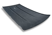 Load image into Gallery viewer, Alpha-N Dry Carbon Fibre Roof Panel for BMW 3 Series G21 Touring (2020+) & BMW M3 G81 Touring (2022+) - Pre-Preg 2x2 Twill Lightweight Replacement