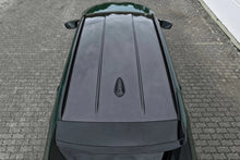 Load image into Gallery viewer, Alpha-N Dry Carbon Fibre Roof Panel for BMW 3 Series G21 Touring (2020+) & BMW M3 G81 Touring (2022+) - Pre-Preg 2x2 Twill Lightweight Replacement