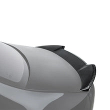 Load image into Gallery viewer, ADRO Pre-Preg Carbon Fibre Rear Boot/Trunk Lip Spoiler for BMW 3 Series G20, M340i G20 (2018+ incl LCI) & M3 G80 Saloon