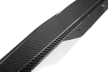Load image into Gallery viewer, BMW 4 Series Gran Coupe G26 & i4 G26 Pre-Preg Dry Carbon Fibre Side Skirts by TRE (2021+) - 2x2 Twill, M Sport Fitment